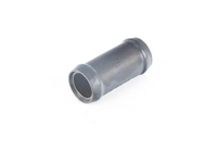 Oil Pipe 2711870201 A2711870201 Compatible With Mercedes Benz M271