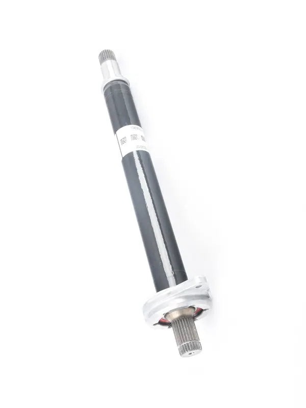 Driveshaft Counter Shaft 2463600274 Compatible With Mercedes Benz W156 W246 W176