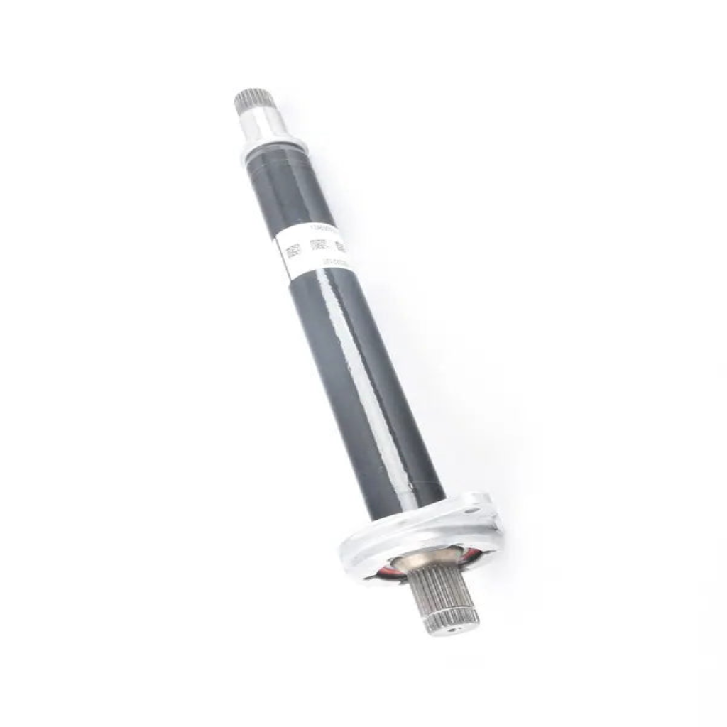 Driveshaft Counter Shaft 2463600274 Compatible With Mercedes Benz W156 W246 W176