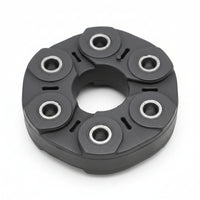 Front Drive Shaft Flex Joint Disc 26117503159 Compatible With BMW X5 E70 & X6 E71