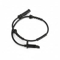 Rear Left/Right ABS Wheel Speed Sensor 34526850764 34526858467 Compatible With BMW X1 F48