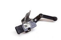 Front Left Headlight Lelve Sensor 31360328 Compatible With Volvo XC60 & S90 & XC90