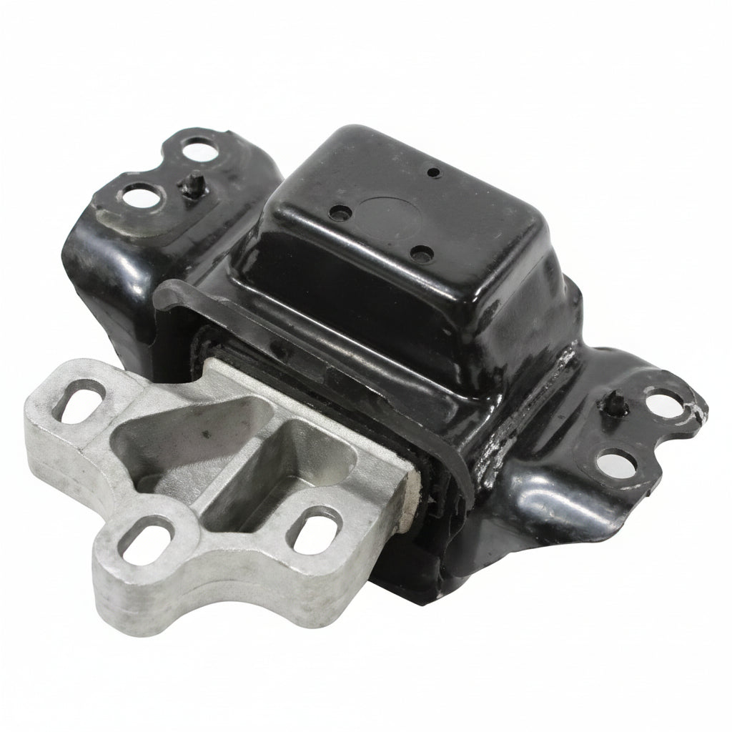 Gearbox Transmission Mount 5QA199555Q Compatible With SKODA N.M