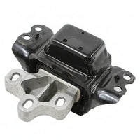 Gearbox Transmission Mount 5QA199555Q Compatible With SKODA N.M