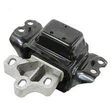 Gearbox Transmission Mount 5QA199555Q Compatible With SKODA N.M BADMINTON