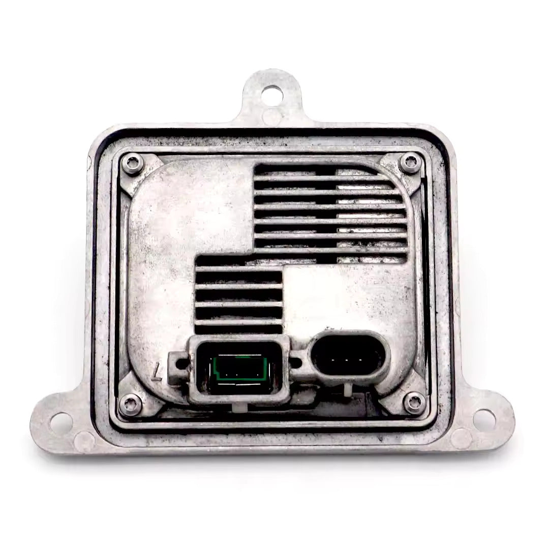 Headlight Ballast Module 10R-034663 LR025157 For LAND ROVER FREELANDER 2 L359 | LR2 Tag-BL-138