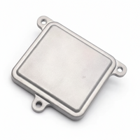 Headlight Ballast Module 10R-034663 LR025157 For LAND ROVER FREELANDER 2 L359 | LR2 Tag-BL-138