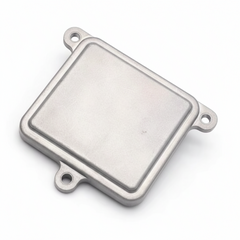 Headlight Ballast Module 10R-034663 LR025157 For LAND ROVER FREELANDER 2 L359 | LR2 Tag-BL-138
