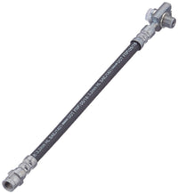 Rear Brake Hose Pipe 8E0611775N 8E0611775H Compatible with AUDI A4  Tag-H-601