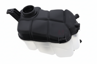 Coolant Bottle LR004080 LR002627 30792150 31200320 COMPATIBLE WITH  LAND ROVER FREELANDER 2 L359 | LR2 Tag-B-04
