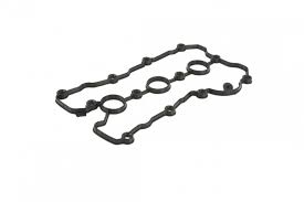 Tappet Cover Packing (Engine Valve Cover Gasket) 06E103383G Compatible With AUDI A4 B8 (8K2) | A4 / S4