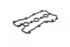 Tappet Cover Packing (Engine Valve Cover Gasket) 06E103383G Compatible With AUDI A4 B8 (8K2) | A4 / S4