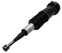 Front Air Suspension Shock Absorber Strut 37106796508 Compatible With Rolls Royce Phantom