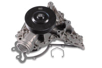 Water Pump 2732000201 A2732000201 Compatible With MERCEDES-BENZ E-CLASS W211 W212 & GL-CLASS X164 & S-CLASS W221 Tag-W-15