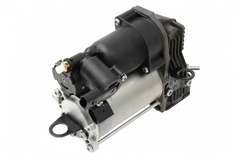 Air Suspension Compressor Pump 1643201204 1643200004 1643200304 1643200504 1643200204 Compatible With MERCEDES-BENZ GL-CLASS X164