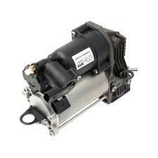 Air Suspension Compressor Pump 1643201204 Compatible With MERCEDES-BENZ GL-CLASS X164