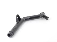 Coolant Hose Pipe 03L121065K Compatible With AUDI A4 Q5 Tag-H-218