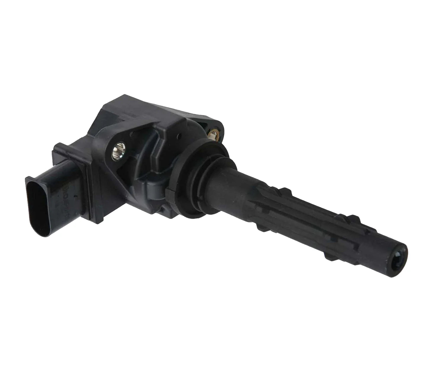 Ignition Coil 0001502780 0001501980 For MERCEDES-BENZ C-CLASS W204 & E-CLASS W211 W212, S-CLASS W221 GL-CLASS X164, Tag-I-03