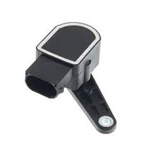 Headlight Level Sensor 37146853754 37146778814 37146785206 Compatible With BMW X1  E84 & X5 E70 & X6 E71