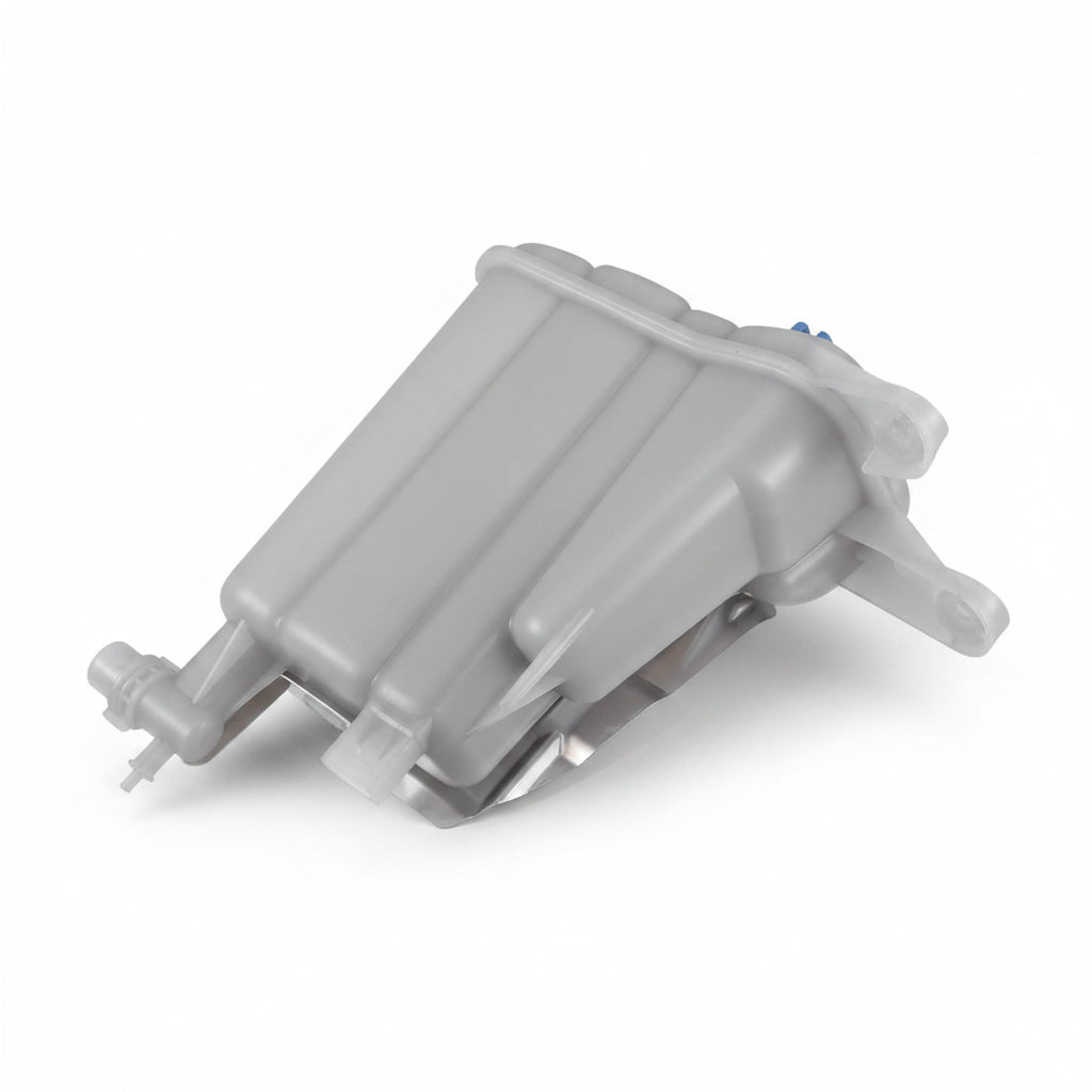 Coolant Bottle 8K0121403G 8K0121403AC 8K0121403H 8K0121403Q 8K0121403T Compitable with   AUDI A4 B8 Q5  Tag-B-44
