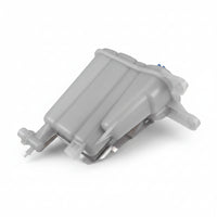 Coolant Bottle 8K0121403G 8K0121403AC 8K0121403H 8K0121403Q 8K0121403T Compitable with   AUDI A4 B8 Q5  Tag-B-44