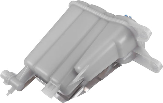 Coolant Bottle 8K0121403G 8K0121403AC 8K0121403H 8K0121403Q 8K0121403T Compitable with   AUDI A4 B8 Q5  Tag-B-44
