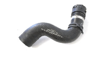 Radiator Hose Pipe 8K0121101P Compatible With AUDI A4 B8 (8K2) | A4 / S4 & Q5