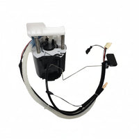 Fuel Pump LR043155 AH429H307AE LR011090 LR018276 Compatible With Range Rover III (L322) Tag No.93
