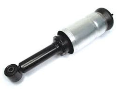 Front Air Suspension Shock Absorber Strut RNB501580 Compatible With LAND ROVER DISCOVERY IV (L319) | LR4 & L320