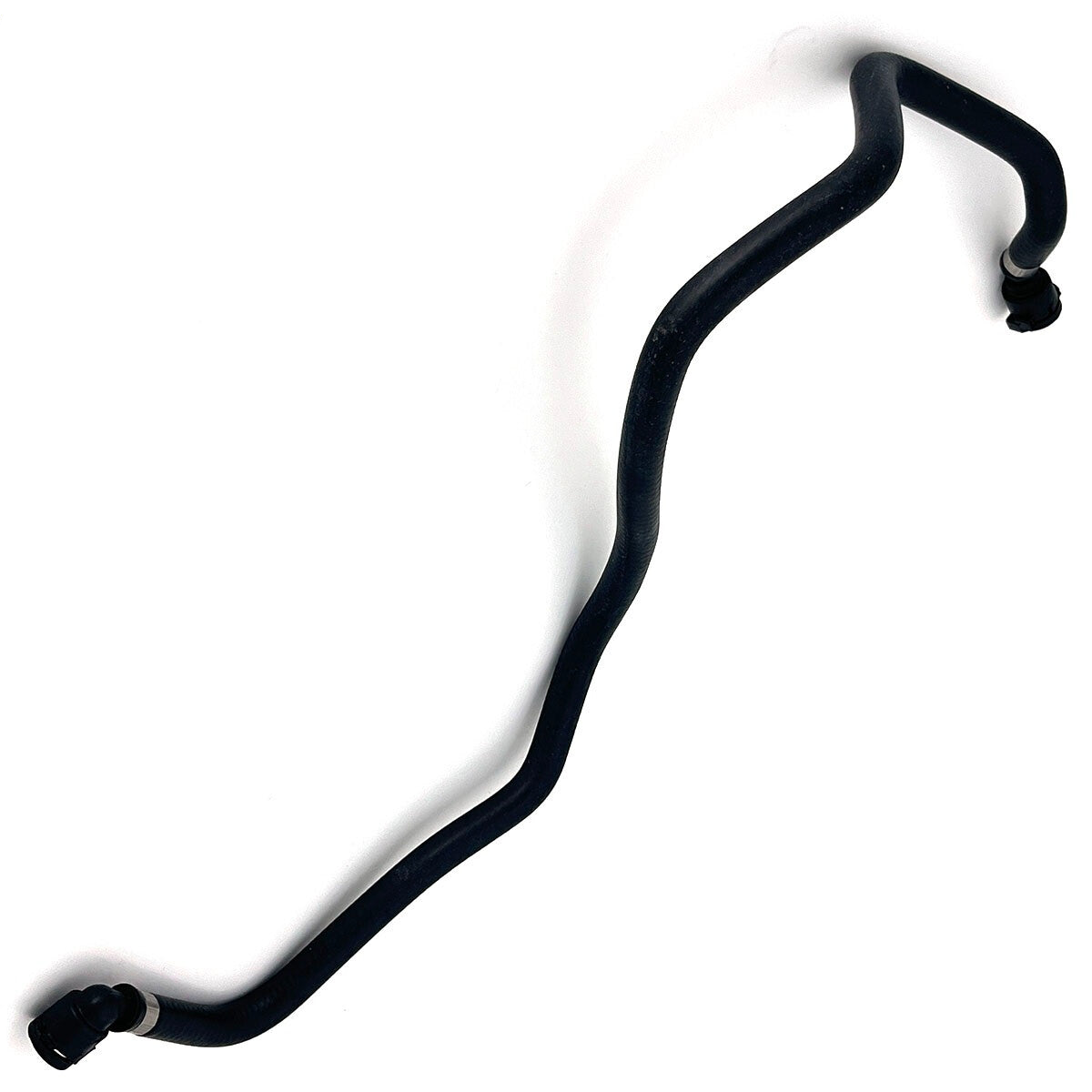 Water Pipe Cylinder Cover Hose 17127535528 Compatible With X3 G08 G02 G28