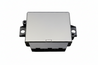Parking Assist System Control Unit Module 4GD919475A Compatible With Audi A6