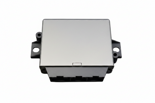 Parking Assist System Control Unit Module 4GD919475A Compatible With Audi A6