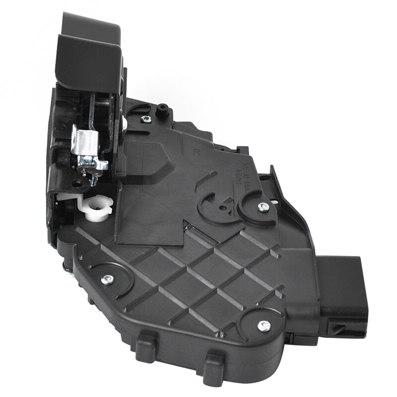 Front Right Door Lock Actuator Latch LR011275 FQJ000204 FQJ000203 FQJ000205 LR072413 LR003436 LR091524 Compatible With LAND ROVER DISCOVERY IV (L319) | LR4 & FREELANDER 2 (L359) | LR2 & RANGE ROVER EVOQUE (L538) & RANGE ROVER SPORT I (L320)
