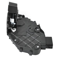 Front Right Door Lock Actuator Latch LR011275 FQJ000204 FQJ000203 FQJ000205 LR072413 LR003436 LR091524 Compatible With LAND ROVER DISCOVERY IV (L319) | LR4 & FREELANDER 2 (L359) | LR2 & RANGE ROVER EVOQUE (L538) & RANGE ROVER SPORT I (L320)