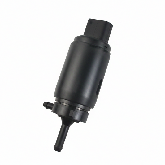 Wiper Washer Pump Motor 18G955651 Compatible With AUDI A3 A4 A5 A6 A7 A8 R8 TT & VW