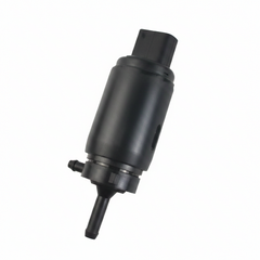 Wiper Washer Pump Motor 18G955651 Compatible With AUDI A3 A4 A5 A6 A7 A8 R8 TT & VW