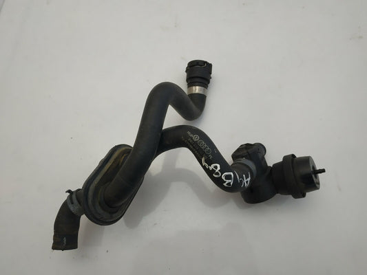 Coolant Hose Pipe 8K1819350BB For  AUDI A4 B8 Tag-H-207