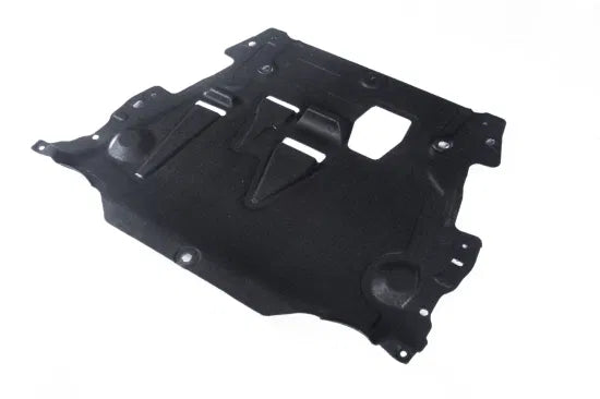 Radiator Support Splash Shield 31425092 31290966 31290965 Compatible with VOLVO XC90 Tag No.1