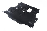 Radiator Support Splash Shield 31425092 31290966 31290965 Compatible with VOLVO XC90 Tag No.1