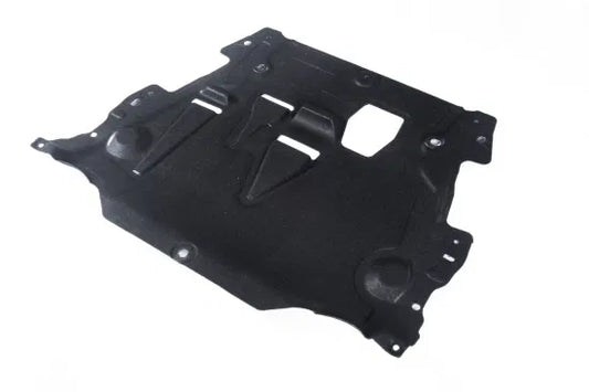 Radiator Support Splash Shield 31425092 31290966 31290965 Compatible with VOLVO XC90 Tag No.1