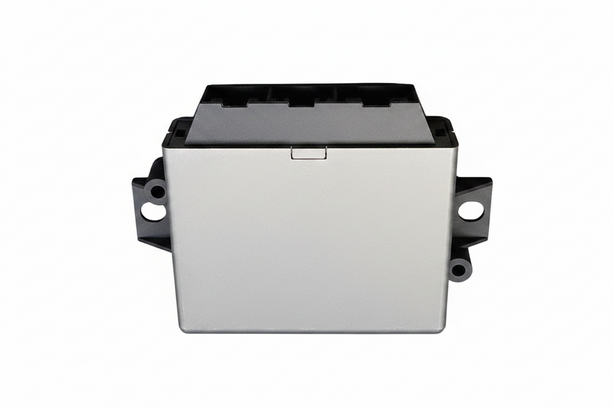 Parking Assist System Control Unit Module 4GD919475A Compatible With Audi A6