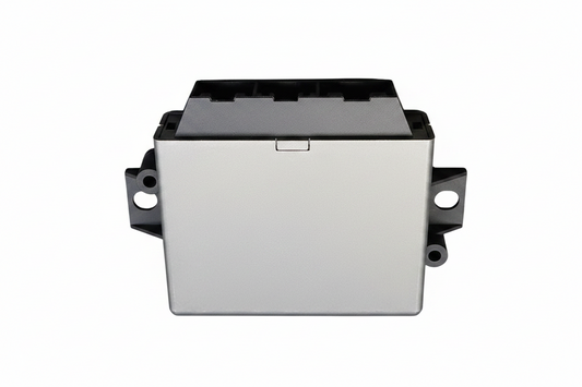 Parking Assist System Control Unit Module 4GD919475A Compatible With Audi A6