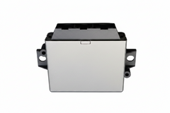 Parking Assist System Control Unit Module 4GD919475A Compatible With Audi A6
