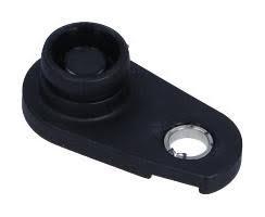 Hose Pipe Cap 059121155BK 059121155AH 059121155AL 059121155R For AUDI A4 Tag-H-253
