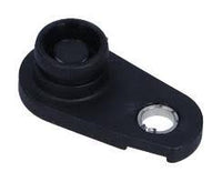 Hose Pipe Cap 059121155BK 059121155AH 059121155AL 059121155R For AUDI A4 Tag-H-253