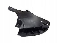 Front Right Bumper Under Cover 2225201200 Compatible With MERCEDES-BENZ S-CLASS W222