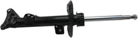 Front (Left & Right Same)  Shock Absorber 2123237000 Compatible With MERCEDES-BENZ E-CLASS (W212) (1PCS)