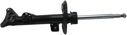 Front (Left & Right Same)  Shock Absorber 2123237000 Compatible With MERCEDES-BENZ E-CLASS (W212) (1PCS)