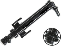 Headlight Washer Nozzle Left 61677275657 & Right 61677275658 Compatible With BMW 3 Series F30