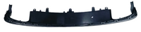Rear Lower Bumper Spoiler 4G807833B Compatible With AUDI A6 4G (2015-2018) Tag No.223